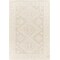 Livabliss Kayseri KSR-2305 Handmade Area Rug KSR2305-576 - alternate 1